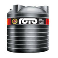 ROTO TANK 4000 LITRES