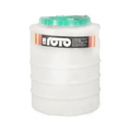 ROTO TANK 100 LITRES