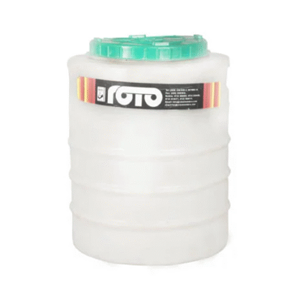 ROTO TANK 100 LITRES