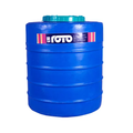 ROTO TANK 460 LITRES