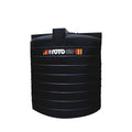 ROTO TANK 920 LITRES